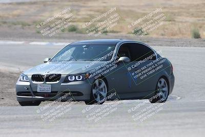 media/Jul-27-2025-Speed Ventures (Sun) [[de5a9b1e32]]/Purple Group/Off-ramp/